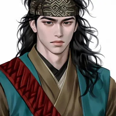 Profile image of 이해고