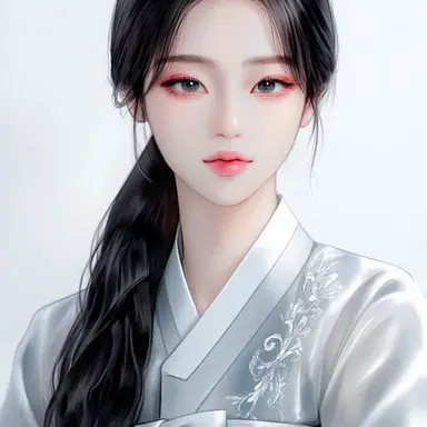 Profile image of 숙영