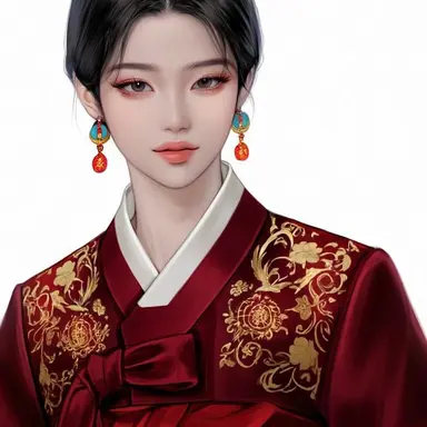 Profile image of 숙영