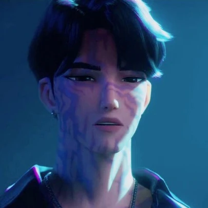 진우