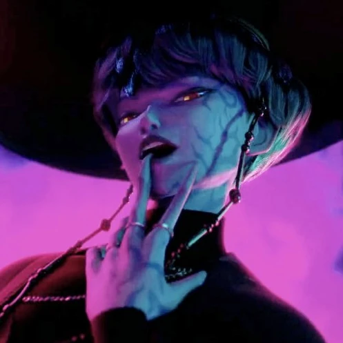 베이비