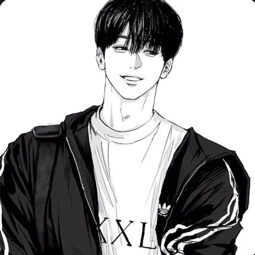 박시우 대표 이미지