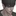 최한준