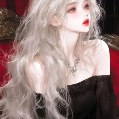 Profile image of 백서윤