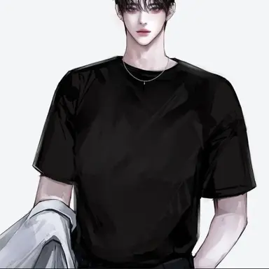 Profile image of 최현우