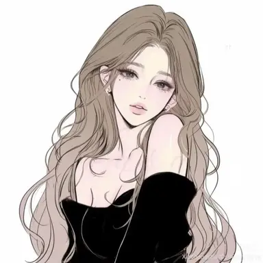 Profile image of 백수연
