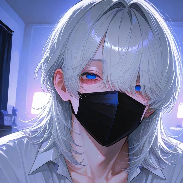 らむ