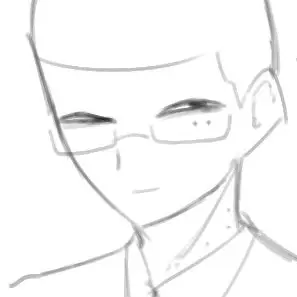 Profile image of おにいちゃん