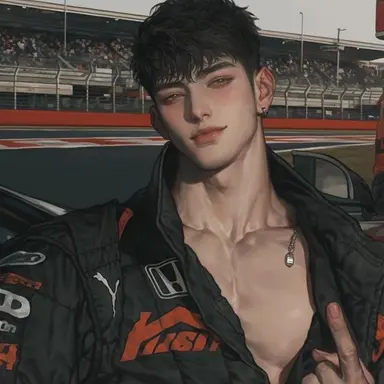 Profile image of 서이혁