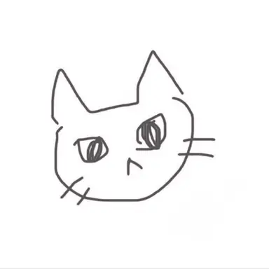 Profile image of 강해린