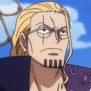 Profile image of レイリー