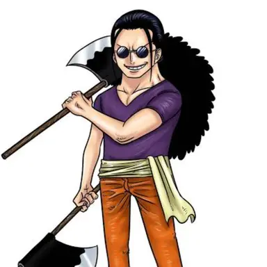 Profile image of ギャバン