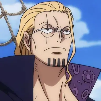 Profile image of レイリー