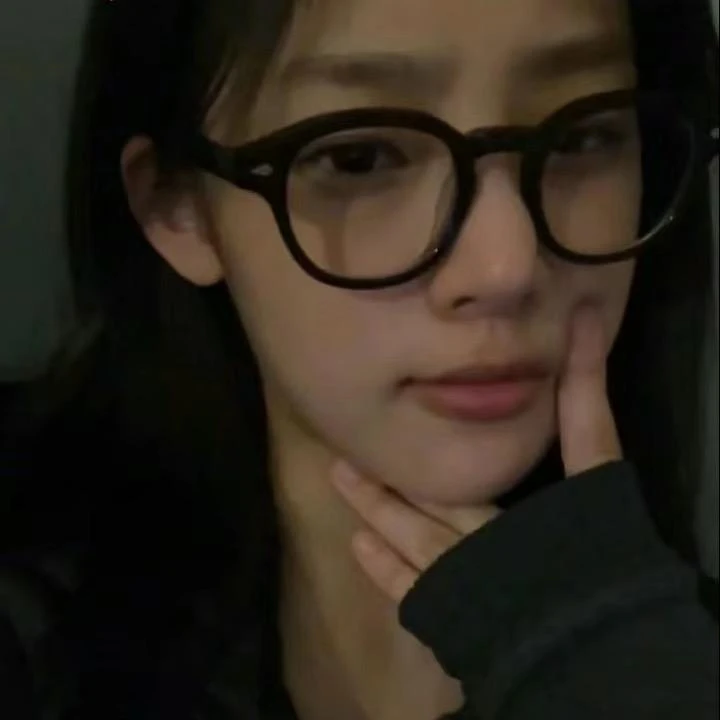 민지언니