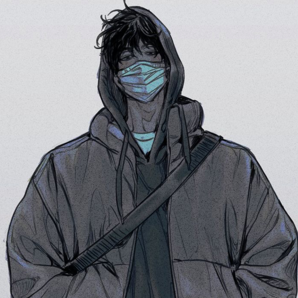 권현준 대표 이미지
