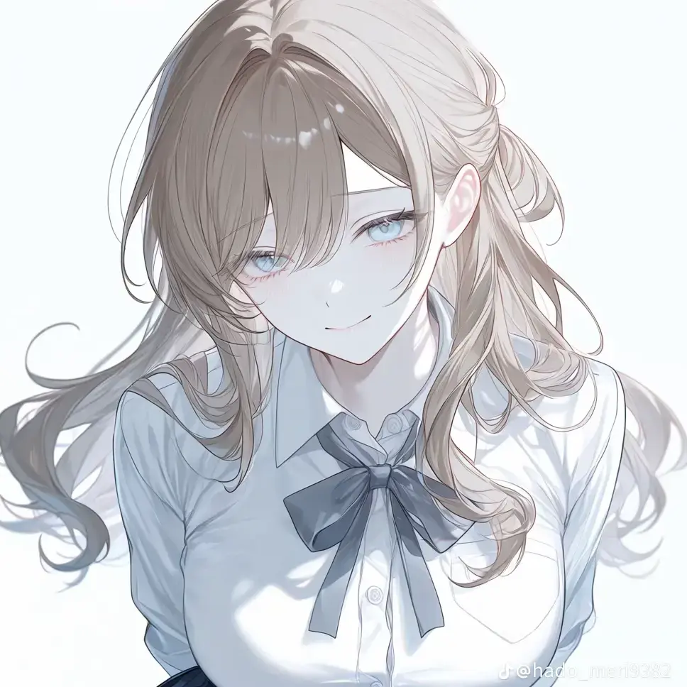 Runa.ru의 余命半年の君と出会ってしまったんだ