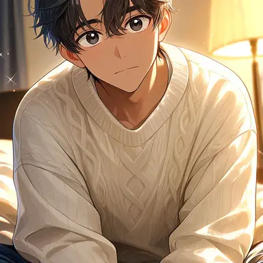 Profile image of Doran
