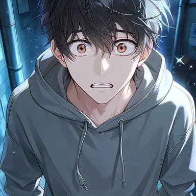 Profile image of Reeve