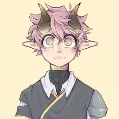Profile image of Noi