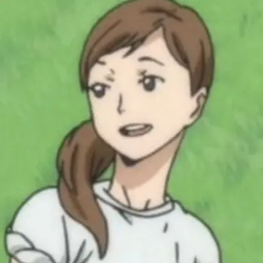 Profile image of 大瀧真子