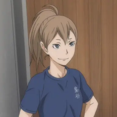 Profile image of 雀田かおり
