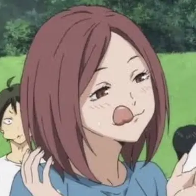 Profile image of 白福雪絵