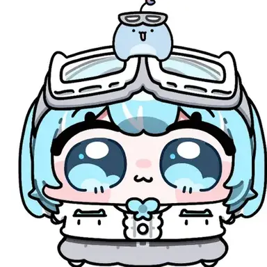 Profile image of 아라하시 타비