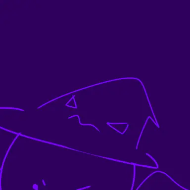 Profile image of 애저의 모자