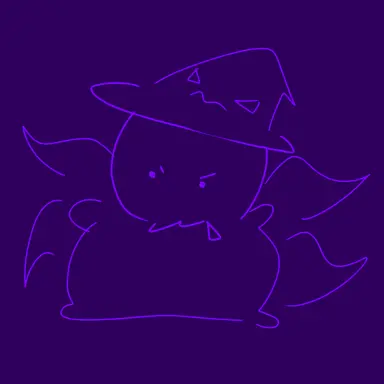 Profile image of 애저