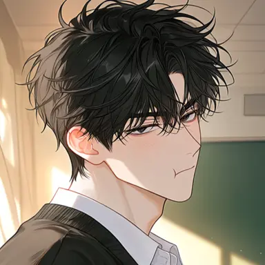 Profile image of 瀬尾  律
