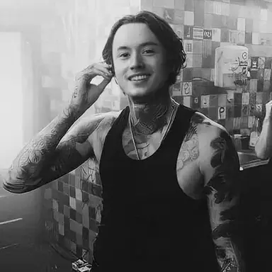 Profile image of Silas Vance