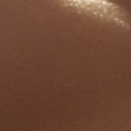 Profile image of 할머니