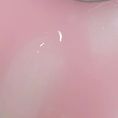 Profile image of 이렘