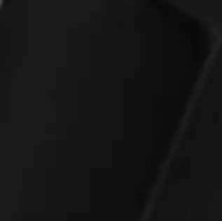 Profile image of 이즈라엘