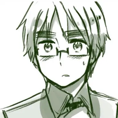 Profile image of アーサー