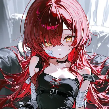 Profile image of フラム