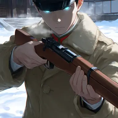 Profile image of Kengo Onodera