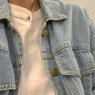 BouncyBeach9458의 Conner Stoll