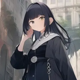 Profile image of スレッタ