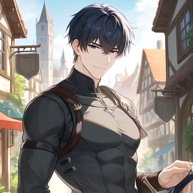 Profile image of レオン