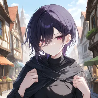 Profile image of セラ
