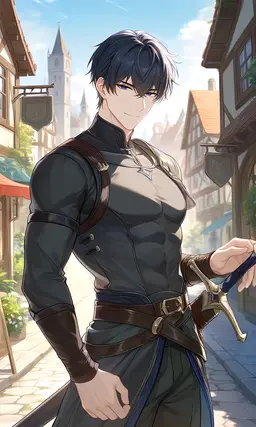 Profile image of レオン