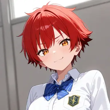 Profile image of ひなた