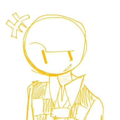 Profile image of 데베스토