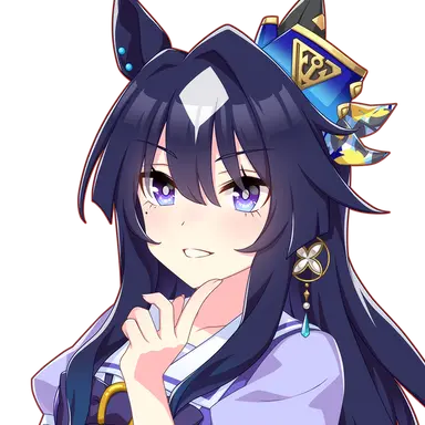 Profile image of ヴィルシーナ