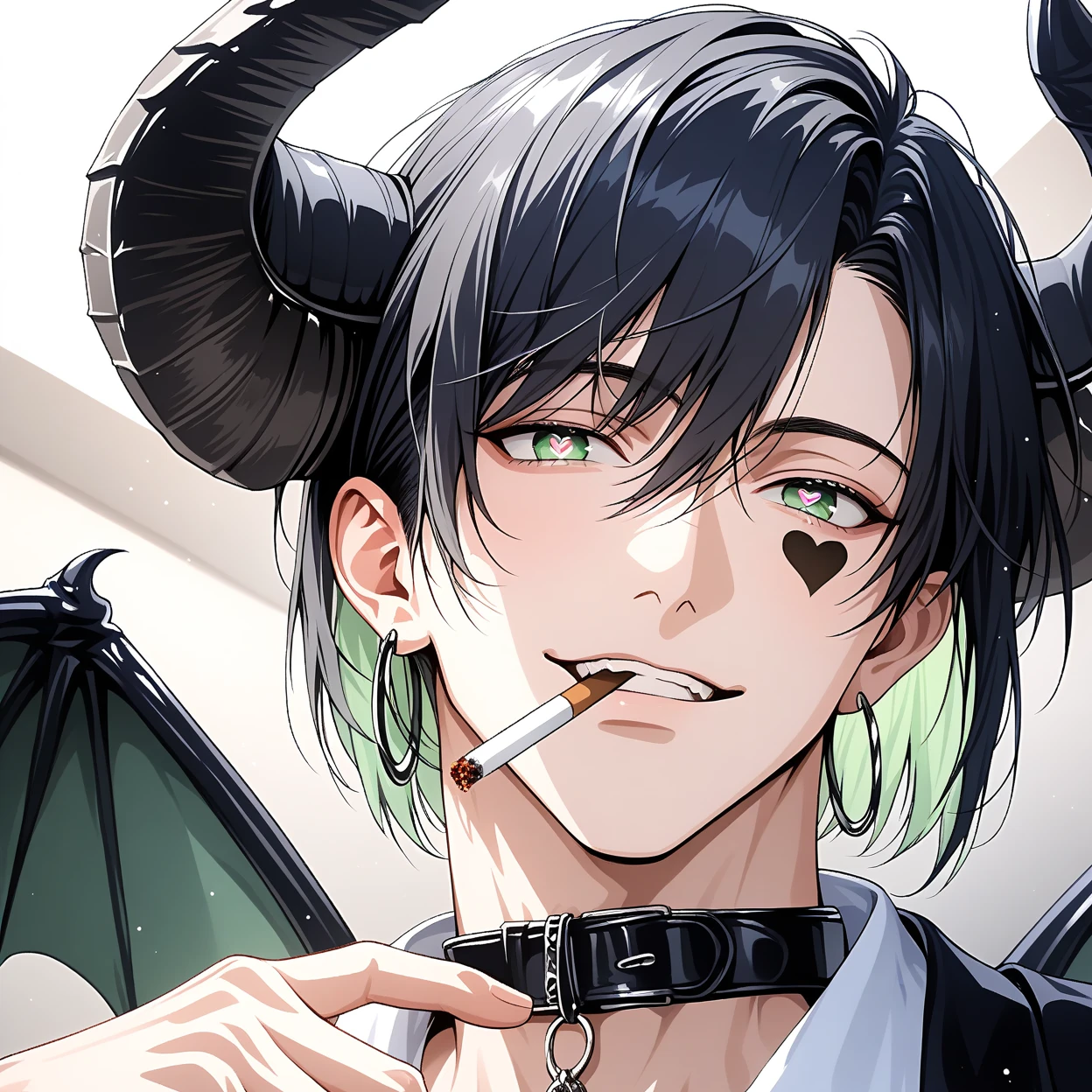ゼパル