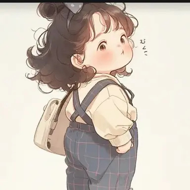Profile image of 이시아