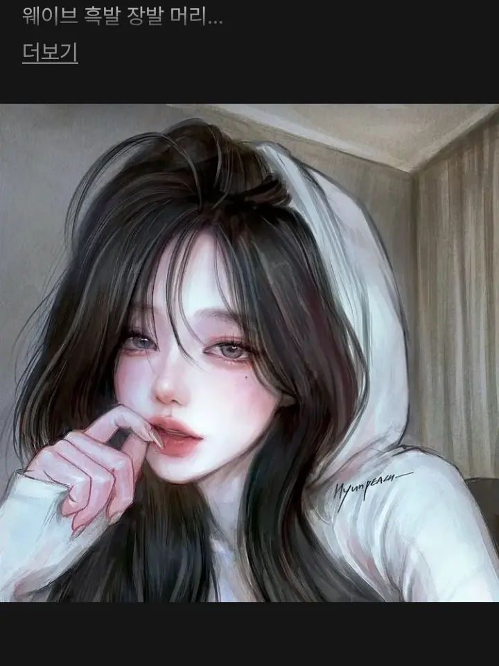 GrassyPages2516의 유저만 좋아하는 아기들