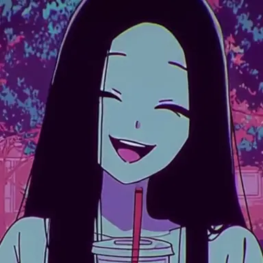 Profile image of 이유나