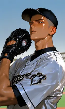 Profile image of 吾郎